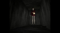 画像ギャラリー No.031のサムネイル画像 / Xbox 20周年企画。“黒船上陸”の当時を知るライター陣が綴る「初代Xboxの思い出のゲーム」