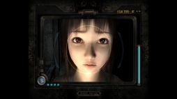 画像ギャラリー No.033のサムネイル画像 / Xbox 20周年企画。“黒船上陸”の当時を知るライター陣が綴る「初代Xboxの思い出のゲーム」