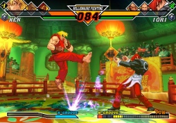 画像ギャラリー No.047のサムネイル画像 / Xbox 20周年企画。“黒船上陸”の当時を知るライター陣が綴る「初代Xboxの思い出のゲーム」