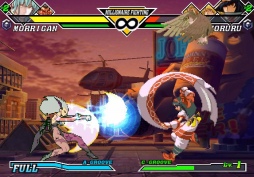 画像ギャラリー No.049のサムネイル画像 / Xbox 20周年企画。“黒船上陸”の当時を知るライター陣が綴る「初代Xboxの思い出のゲーム」