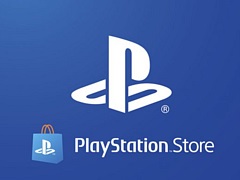 セブン-イレブンとローソンで，PSストアカードとニンテンドープリペイドカードが対象のキャンペーンが実施中。応募期間は2022年1月4日まで