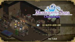 画像ギャラリー No.006のサムネイル画像 / ライドオンジャパン，3DS/Switch向けタイトルのゴールデンウィークセールを開始