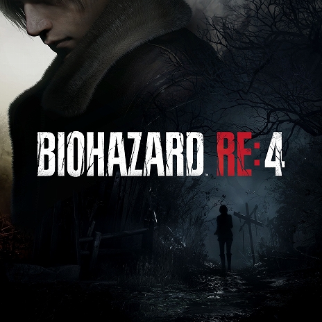 画像ギャラリー No.007のサムネイル画像 / PS5「バイオハザード RE:4」が発表。発売予定日は2023年3月24日。PS VR2用コンテンツの開発も