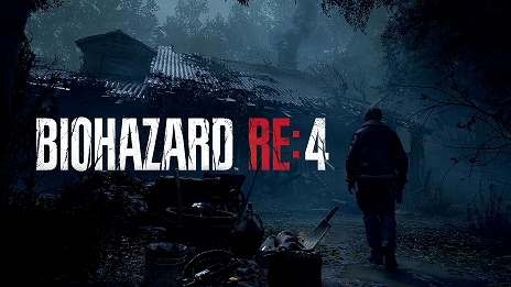 画像ギャラリー No.015のサムネイル画像 / PS5「バイオハザード RE:4」が発表。発売予定日は2023年3月24日。PS VR2用コンテンツの開発も