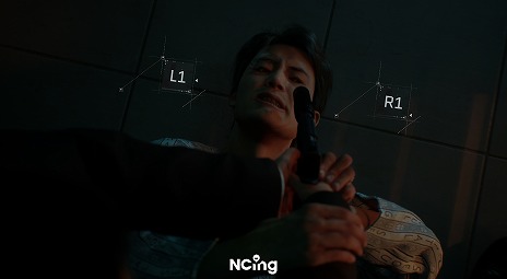 画像ギャラリー No.003のサムネイル画像 / NCSOFT，新作タイトル「Project M」の最新トレイラーを公開。実写と見紛う美しいグラフィックスが特徴のインタラクティブムービー