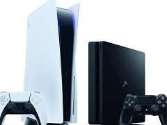 ［CEDEC 2022］全世界のPlayStationユーザーの行動履歴を分析すると，地域ごとの特徴や傾向が見えてくる