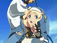 ［TGS2022］「BLAZBLUE CROSS TAG BATTLE Special Edition」と「GUILTY GEAR ‐STRIVE‐」，Xboxプラットフォーム向けに2023年春リリース