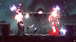 画像ギャラリー No.013のサムネイル画像 / Switch版「Inscryption」は12月1日配信へ。多数のインディーズ新作タイトルが紹介された「Indie World 2022.11.9」情報まとめ