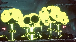 画像ギャラリー No.014のサムネイル画像 / Switch版「Inscryption」は12月1日配信へ。多数のインディーズ新作タイトルが紹介された「Indie World 2022.11.9」情報まとめ