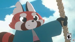 画像ギャラリー No.016のサムネイル画像 / Switch版「Inscryption」は12月1日配信へ。多数のインディーズ新作タイトルが紹介された「Indie World 2022.11.9」情報まとめ