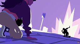 画像ギャラリー No.030のサムネイル画像 / Switch版「Inscryption」は12月1日配信へ。多数のインディーズ新作タイトルが紹介された「Indie World 2022.11.9」情報まとめ