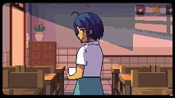 画像ギャラリー No.033のサムネイル画像 / Switch版「Inscryption」は12月1日配信へ。多数のインディーズ新作タイトルが紹介された「Indie World 2022.11.9」情報まとめ