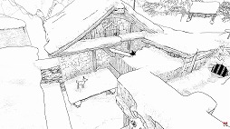画像ギャラリー No.048のサムネイル画像 / Switch版「Inscryption」は12月1日配信へ。多数のインディーズ新作タイトルが紹介された「Indie World 2022.11.9」情報まとめ