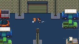 画像ギャラリー No.054のサムネイル画像 / Switch版「Inscryption」は12月1日配信へ。多数のインディーズ新作タイトルが紹介された「Indie World 2022.11.9」情報まとめ