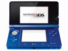 画像ギャラリー No.004のサムネイル画像 / 3DSとWii Uの「ニンテンドーeショップ」サービス終了迫る! 今のうちに買っておくべきDLソフト「私はこれを買いました」