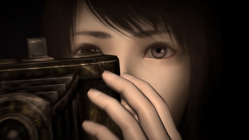 画像ギャラリー No.006のサムネイル画像 / 3DSとWii Uの「ニンテンドーeショップ」サービス終了迫る! 今のうちに買っておくべきDLソフト「私はこれを買いました」