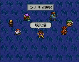 画像ギャラリー No.010のサムネイル画像 / 3DSとWii Uの「ニンテンドーeショップ」サービス終了迫る! 今のうちに買っておくべきDLソフト「私はこれを買いました」