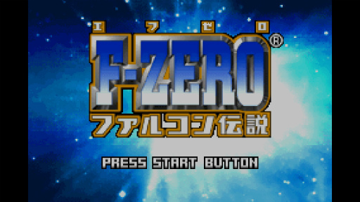 画像ギャラリー No.018のサムネイル画像 / 3DSとWii Uの「ニンテンドーeショップ」サービス終了迫る! 今のうちに買っておくべきDLソフト「私はこれを買いました」