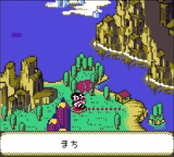 画像ギャラリー No.064のサムネイル画像 / 3DSとWii Uの「ニンテンドーeショップ」サービス終了迫る! 今のうちに買っておくべきDLソフト「私はこれを買いました」