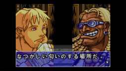 画像ギャラリー No.085のサムネイル画像 / 3DSとWii Uの「ニンテンドーeショップ」サービス終了迫る! 今のうちに買っておくべきDLソフト「私はこれを買いました」