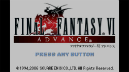 画像ギャラリー No.093のサムネイル画像 / 3DSとWii Uの「ニンテンドーeショップ」サービス終了迫る! 今のうちに買っておくべきDLソフト「私はこれを買いました」