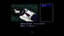 画像ギャラリー No.095のサムネイル画像 / 3DSとWii Uの「ニンテンドーeショップ」サービス終了迫る! 今のうちに買っておくべきDLソフト「私はこれを買いました」