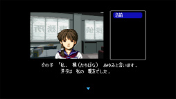 画像ギャラリー No.096のサムネイル画像 / 3DSとWii Uの「ニンテンドーeショップ」サービス終了迫る! 今のうちに買っておくべきDLソフト「私はこれを買いました」