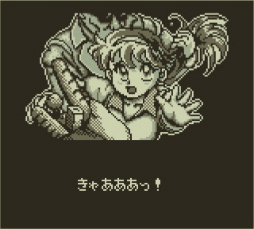 画像ギャラリー No.099のサムネイル画像 / 3DSとWii Uの「ニンテンドーeショップ」サービス終了迫る! 今のうちに買っておくべきDLソフト「私はこれを買いました」