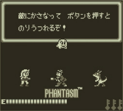 画像ギャラリー No.100のサムネイル画像 / 3DSとWii Uの「ニンテンドーeショップ」サービス終了迫る! 今のうちに買っておくべきDLソフト「私はこれを買いました」