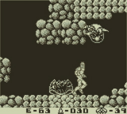 画像ギャラリー No.117のサムネイル画像 / 3DSとWii Uの「ニンテンドーeショップ」サービス終了迫る! 今のうちに買っておくべきDLソフト「私はこれを買いました」
