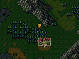画像ギャラリー No.131のサムネイル画像 / 3DSとWii Uの「ニンテンドーeショップ」サービス終了迫る! 今のうちに買っておくべきDLソフト「私はこれを買いました」