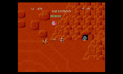 画像ギャラリー No.138のサムネイル画像 / 3DSとWii Uの「ニンテンドーeショップ」サービス終了迫る! 今のうちに買っておくべきDLソフト「私はこれを買いました」