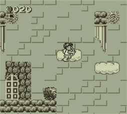 画像ギャラリー No.139のサムネイル画像 / 3DSとWii Uの「ニンテンドーeショップ」サービス終了迫る! 今のうちに買っておくべきDLソフト「私はこれを買いました」