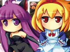 「銀星囲碁3D」「銀星将棋3D」ほか，3DS用ソフトが全部100円に。シルバースタージャパンの“DLソフト全タイトル100円セール”スタート