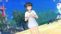 画像ギャラリー No.005のサムネイル画像 / 「LoveR」シリーズやDLCが最大85%オフの“ユーザー拡大セール”第1弾がスタート