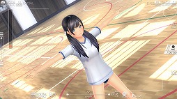 画像ギャラリー No.006のサムネイル画像 / 「LoveR」シリーズやDLCが最大85%オフの“ユーザー拡大セール”第1弾がスタート