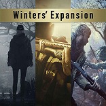画像ギャラリー No.005のサムネイル画像 / PS4/PS5/Xbox版「モンスターハンターライズ」が半額に。開催中の“CAPCOM PUBLISHER SALE”ラインナップがアップデート