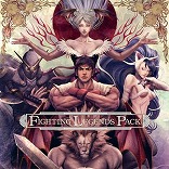 画像ギャラリー No.010のサムネイル画像 / PS4/PS5/Xbox版「モンスターハンターライズ」が半額に。開催中の“CAPCOM PUBLISHER SALE”ラインナップがアップデート