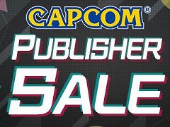 PS4/PS5/Xbox版「モンスターハンターライズ」が半額に。開催中の“CAPCOM PUBLISHER SALE”ラインナップがアップデート