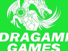 「Relayer（リレイヤー）」や「デモンゲイズ エクストラ」が65％オフ。ドラガミゲームズがPS Store“Essential Picks”に参加