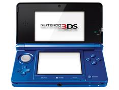 画像ギャラリー No.002のサムネイル画像 / 3DSとWii Uの「ニンテンドーeショップ」販売サービスは明日9:00に終了。メーカー各社のファイナルセール開催中