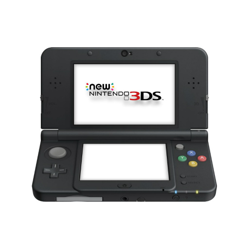 画像ギャラリー No.002のサムネイル画像 / だいじょーぶ? 3DSとかPS Vitaのバッテリー爆発してない? 怖かったから実家に帰ってみたら……(爆発してなかった)