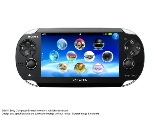 画像ギャラリー No.003のサムネイル画像 / だいじょーぶ? 3DSとかPS Vitaのバッテリー爆発してない? 怖かったから実家に帰ってみたら……(爆発してなかった)