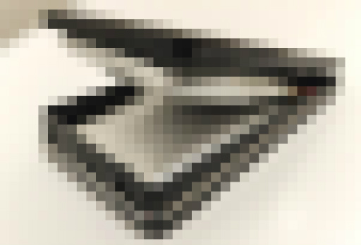 画像ギャラリー No.014のサムネイル画像 / だいじょーぶ? 3DSとかPS Vitaのバッテリー爆発してない? 怖かったから実家に帰ってみたら……(爆発してなかった)