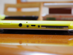 だいじょーぶ？　3DSとかPS Vitaのバッテリー爆発してない？　怖かったから実家に帰ってみたら……（爆発してなかった）