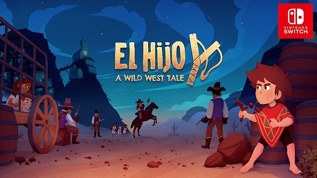 画像ギャラリー No.005のサムネイル画像 / 「Little Big Workshop」など6タイトルが最大65％オフ。ハンディゲームズの23周年セールがニンテンドーeショップでスタート