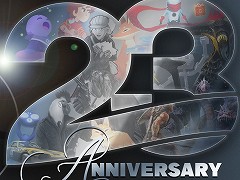 「Little Big Workshop」など6タイトルが最大65％オフ。ハンディゲームズの23周年セールがニンテンドーeショップでスタート