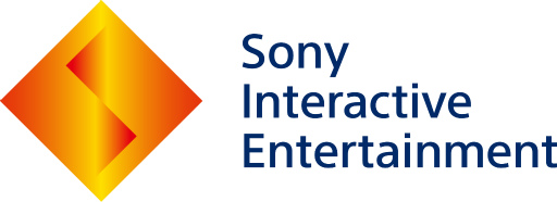 画像ギャラリー No.002のサムネイル画像 / 歴代PlayStation“何番”が好きだった？　GWに己の黄金世代を問う