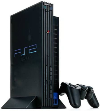 画像ギャラリー No.005のサムネイル画像 / 歴代PlayStation“何番”が好きだった？　GWに己の黄金世代を問う