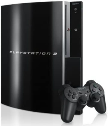 画像ギャラリー No.007のサムネイル画像 / 歴代PlayStation“何番”が好きだった？　GWに己の黄金世代を問う